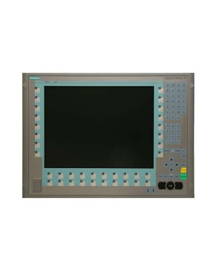 6AV7672-1AD11-0AA0 Siemens SIMATIC Panel PC 677/877