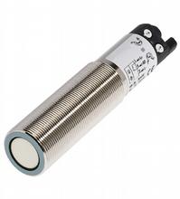 Sensor de Proximidad Ultrasónico PEPPERL FUCHS 3RG6013-3AD00