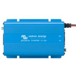 Inverter VICTRON ENERGY Phoenix 12/180 230VAC / 50Hz