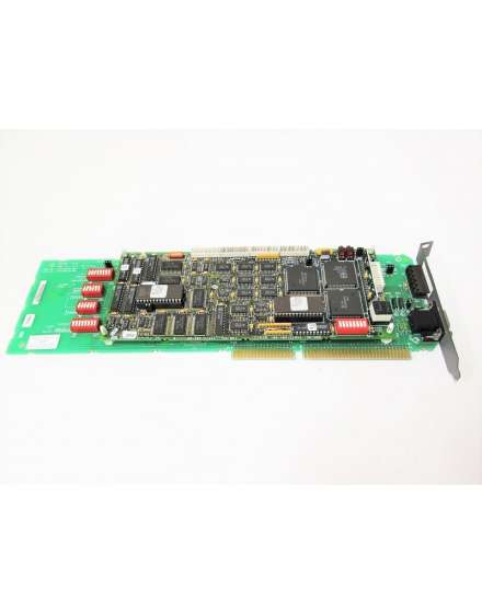 IC660ELB906 Module d'interface PCIM GE FANUC