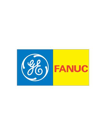 GE Fanuc IC200MDL743 16 Point, 5-12-24VDC, 0.5Amp, Negative Logic Output Module
