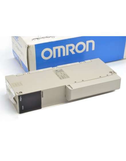 CV500-PS211 OMRON - Power Supply