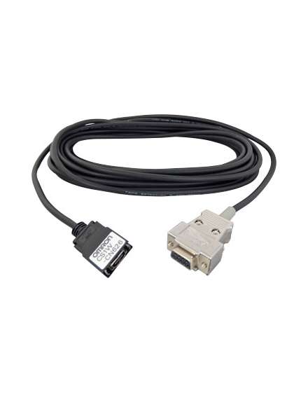 CS1W-CN626 Omron - CONNECTING CABLE
