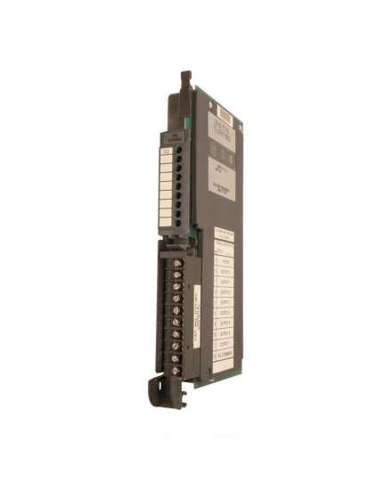 1771-OG Allen-Bradley PLC-5 Digital Output Module