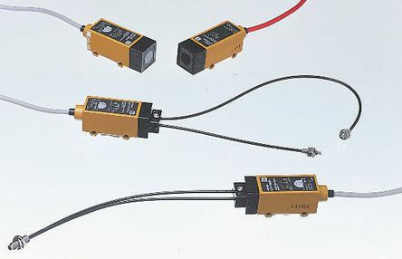 Interruptor DIP, 8P, Pasante, Actuador Deslizante, 100 mA a 5 V dc, 8 vías, -20 → +70°C