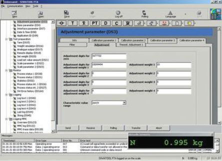 Софтуер за програмиране на PLC Siemens, за SIMATIC S7-200