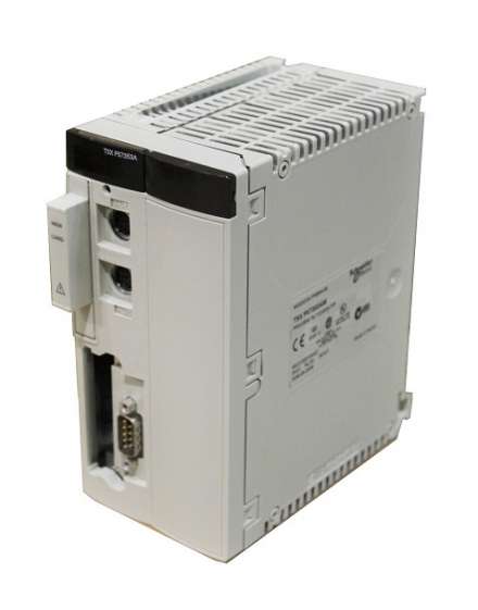 TSX-P57-353AM SCHNEIDER ELECTRIC - Premium-CPU TSXP57353AM