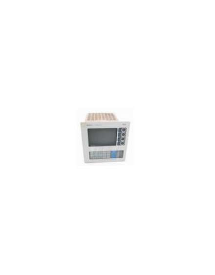 MMPMT1400C Schneider Electric - Operator Interface
