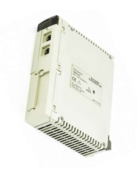 TSX-P57-202 SCHNEIDER ELECTRIC - CPU Premium TSXP57202