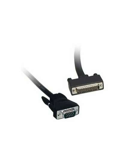 XBTZ9740 SCHNEIDER ELECTRIC - Link Cable for Omron PLC SYSMAC