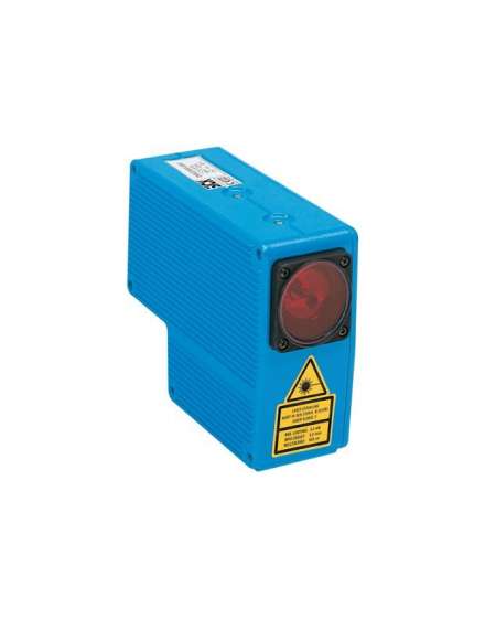 DME2000-000 SICK Laser Sensor 1010578