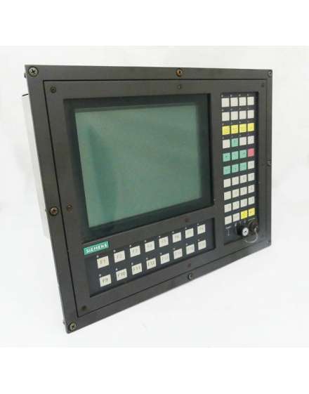 6AV3530-1RR00 Операторски панел на Siemens OP30