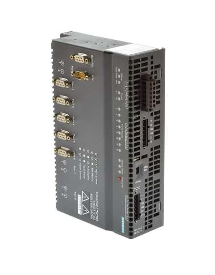 6GK1105-2AD10 SIEMENS OSM ITP53 Optical Switch Module