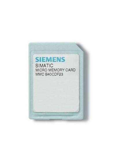 6ES7953-8LM32-0AA0 Siemens
