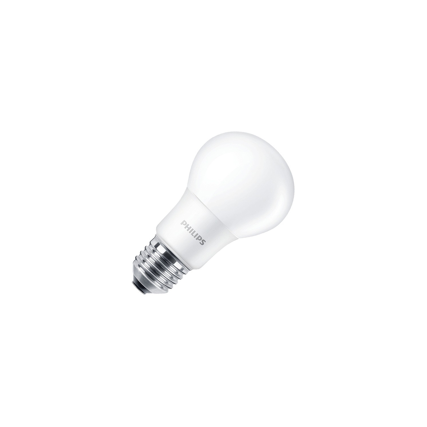 E27 10W PHILIPS LED Bulb