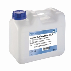 Detergente universal neodisher® LaboClean FLA (envase 10 L)