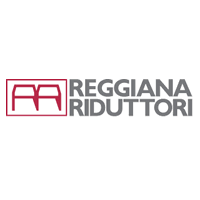 Reggiana Riduttori sujeción brida 154F6033 KIT FLANGETTA RR6500 MS