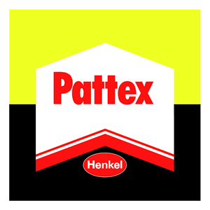 WEISSES PATTEX-SILIKON