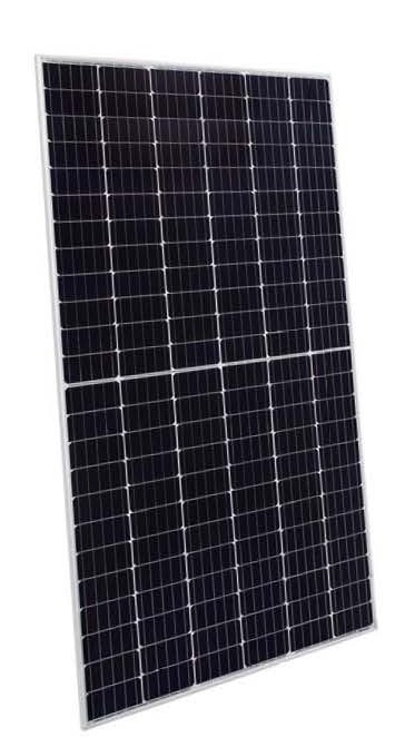 Panneau photovoltaïque Jinko Solar JKM330PP-72-V 330w