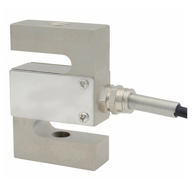Artech S 20210-500 load cell