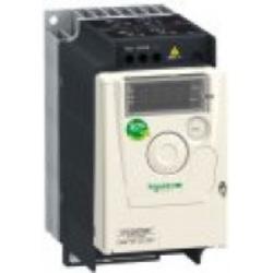 Variable Frequency Drive SCHNEIDER ELECTRIC ATV12HU40M3