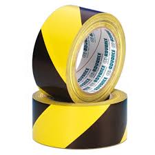 Ref. 137 Adhesive Tape 50mmx33m A / N