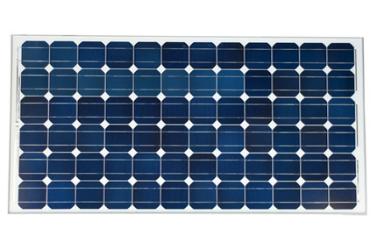 Placa solar ATERSA A-180M
