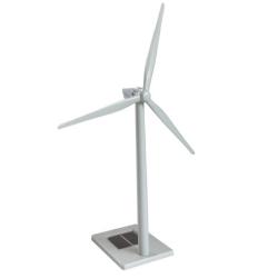 ADJ DiTec 15m Windturbinenturm
