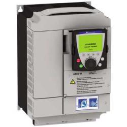 Variable Frequency Drive SCHNEIDER ELECTRIC ATV61HD22M3XZ