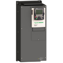 Variable Frequency Drive SCHNEIDER ELECTRIC ATV71HD22M3X337
