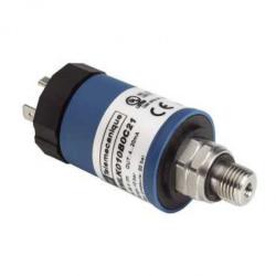 SCHNEIDER ELECTRIC XMLK016B2C71TQ Pressure Transmitter