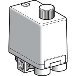 SCHNEIDER ELECTRIC XMPE12C2131C Превключвател за налягане