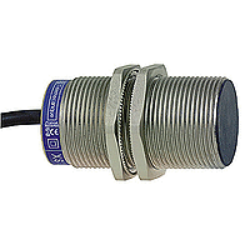 Détecteur de proximité inductif OsiSense XS1M30MA250L2