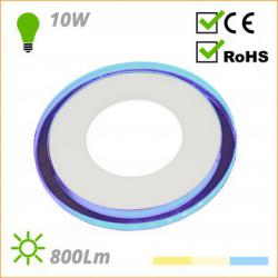 Downlight de LEDs GR-LHMB01-10W-CW