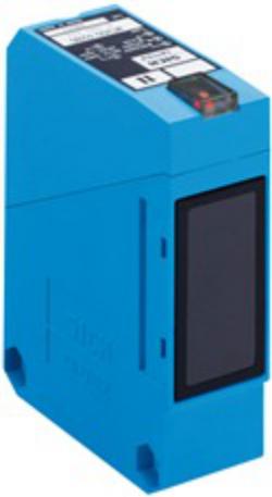 Sensor fotoelétrico SICK WT260-S270
