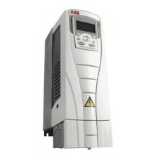 ACS550-01-038A-4 Convertisseur de fréquence ABB
