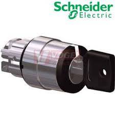 Schalter ZB4BG5 SCHNEIDER ELECTRIC