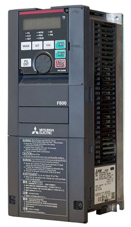 FR-F840-00310-E2-60 Frequenzumrichter