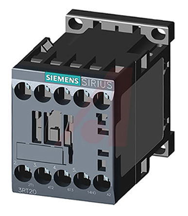 Cable y conector Phoenix Contact, M8, 4 contactos - M8, 4 contactos, 0.6m, Macho - hembra
		