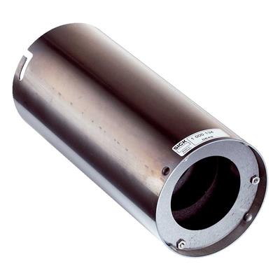 SST DO 80-090 protection tube
