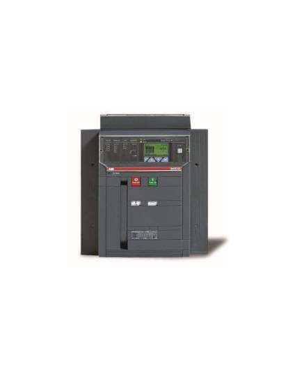 1TNA920611R2002 ABB MOTOR CONTROL AND PROTECTION RELAY