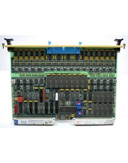 DAC86-16CH ABB - Analog Output Module 57774711