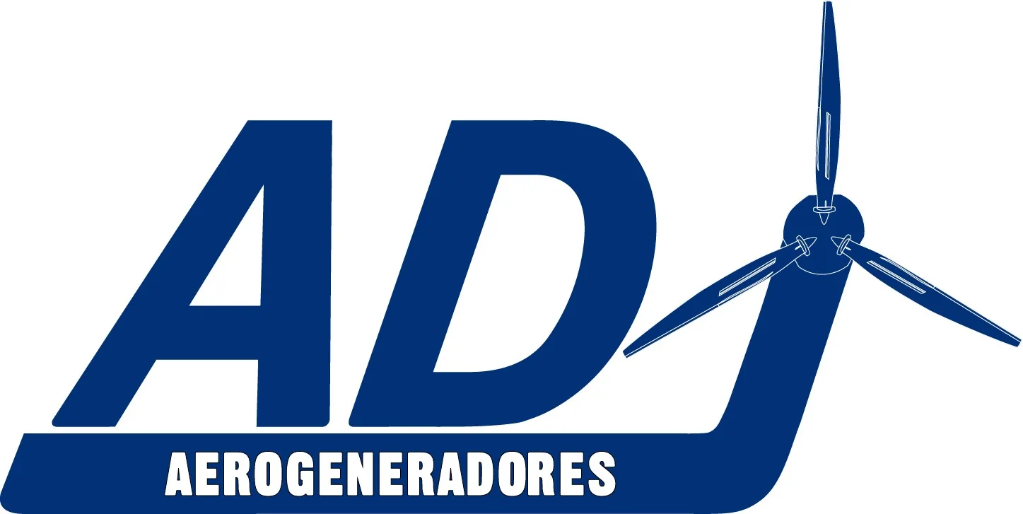 Bienvenue sur le blog d'ADJ DiTec : innovation, industrie et énergie