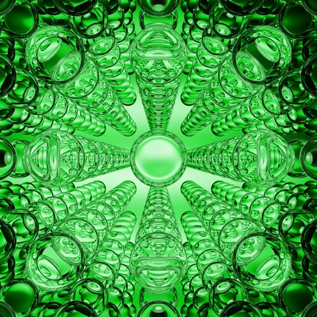 L'essor du hydrogène vert en Espagne : une opportunité pour l'industrie