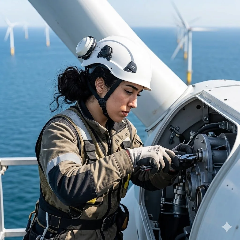 Quel est le choix entre un retrofit ou des composants dépréciés ? La grande décision dans l'industrie actuelle