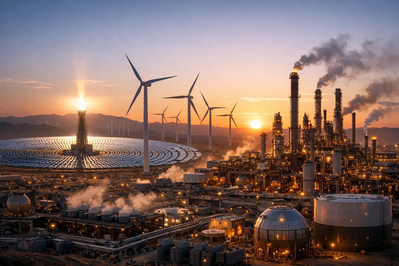 KEY SPECIALIZATION: REVERSE ENGINEERING AND OBSOLETE MATERIALS