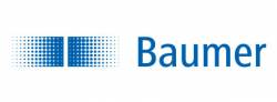 Baumer Sensores y Encoders