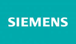 Siemens Sitop PSU8200 de 5 y 10A, fuentes de alimentacion energéticamente eficiente