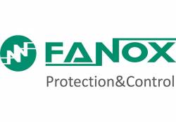 Tarifas de productos Fanox