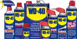 oferta WD-40